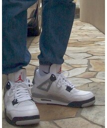 NIKE | スニーカー