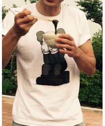 UNIQLO | Tシャツ/カットソー