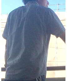 A BATHING APE | シャツ/ブラウス