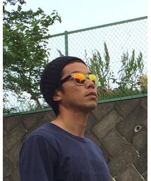 H&M | サングラス