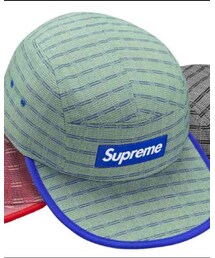 Supreme  | キャップ