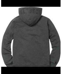 Supreme  | パーカー