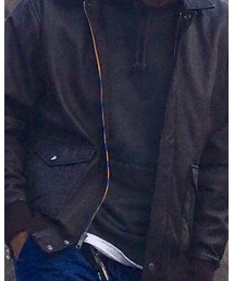 コストコ | Tシャツ/カットソー