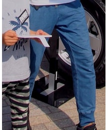 GU | その他パンツ