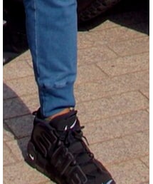 Supreme  | スニーカー