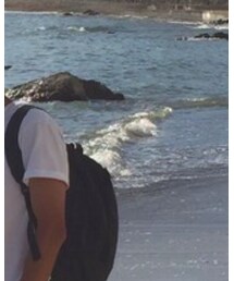 コストコ | Tシャツ/カットソー