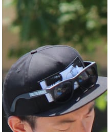 Supreme  | キャップ