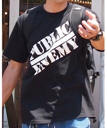 Supreme  | Tシャツ/カットソー