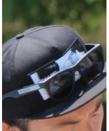 BANKS | サングラス