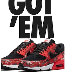 NIKE | スニーカー