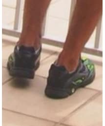 NIKE | スニーカー