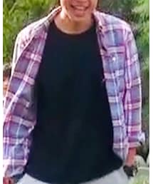 GAP | シャツ/ブラウス