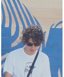 DENIS | サングラス