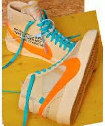 NIKE | スニーカー