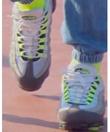 NIKE | スニーカー