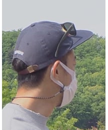 no brand | サングラス