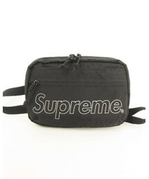 Supreme  | ショルダーバッグ
