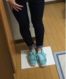 PUMA | スニーカー