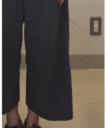 GU | その他パンツ