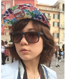 Ray-Ban | サングラス