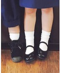 靴下屋(クツシタヤ)の「レッグウェア(ソックス/靴下)」