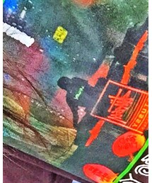 STUSSY | Tシャツ/カットソー