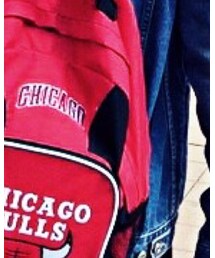 BULLS | バックパック/リュック