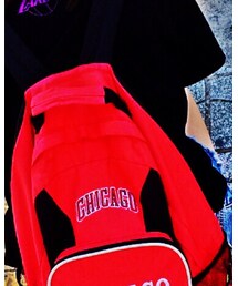 BULLS | バックパック/リュック