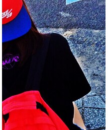 LAKERS | Tシャツ/カットソー