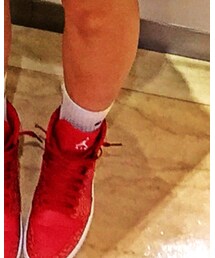 NIKE | ソックス/靴下