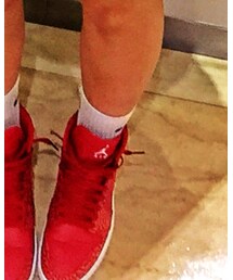 Jordan | スニーカー