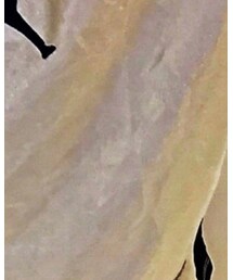 Jordan | タンクトップ