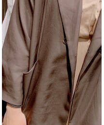 GRL | テーラードジャケット