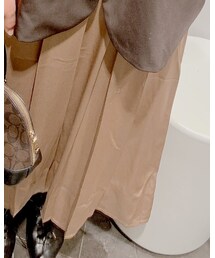 Libby&Rose | ワンピース/ドレス