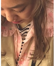 American Apparel | Tシャツ/カットソー