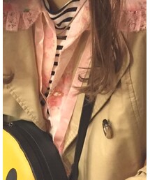 VINTAGE | ジャケット/アウター