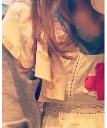 古着 | トップス