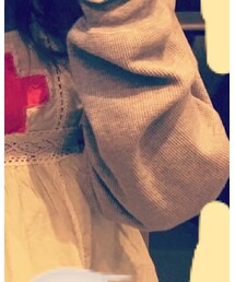 UNIQLO | Tシャツ/カットソー