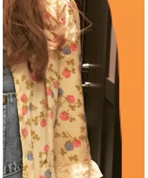 birthdeath | その他アウター