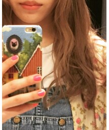 VINTAGE | Tシャツ/カットソー