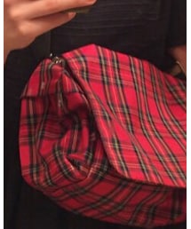 古着 | ショルダーバッグ