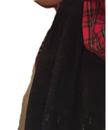 VINTAGE | ワンピース