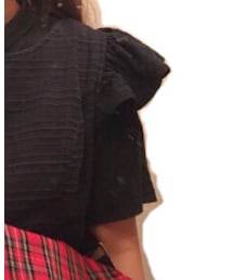 DEPT | Tシャツ/カットソー