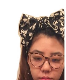 Yves Saint Laurent | ストール/ショール