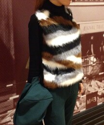 stradivarius | ニット/セーター