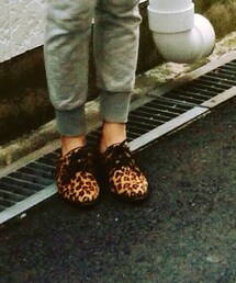 不明 | その他シューズ