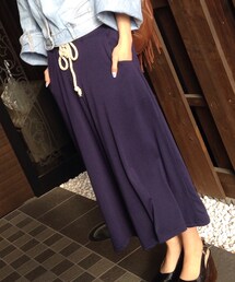 HEART MARKET | その他パンツ