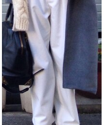 GU | その他パンツ