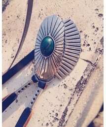 TOGA | イヤリング