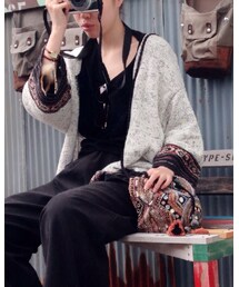 Bershka | ジャケット/アウター